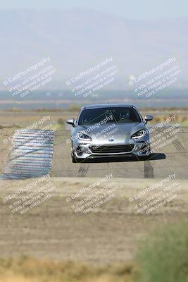 media/Sep-14-2025-Speed Ventures (Sun) [[b2951cd086]]/Black/Session 2 (Grapevine)/